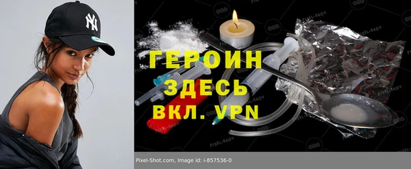 МДПВ Бородино