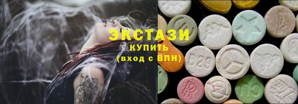 спиды Богданович