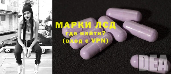 МДПВ Бородино